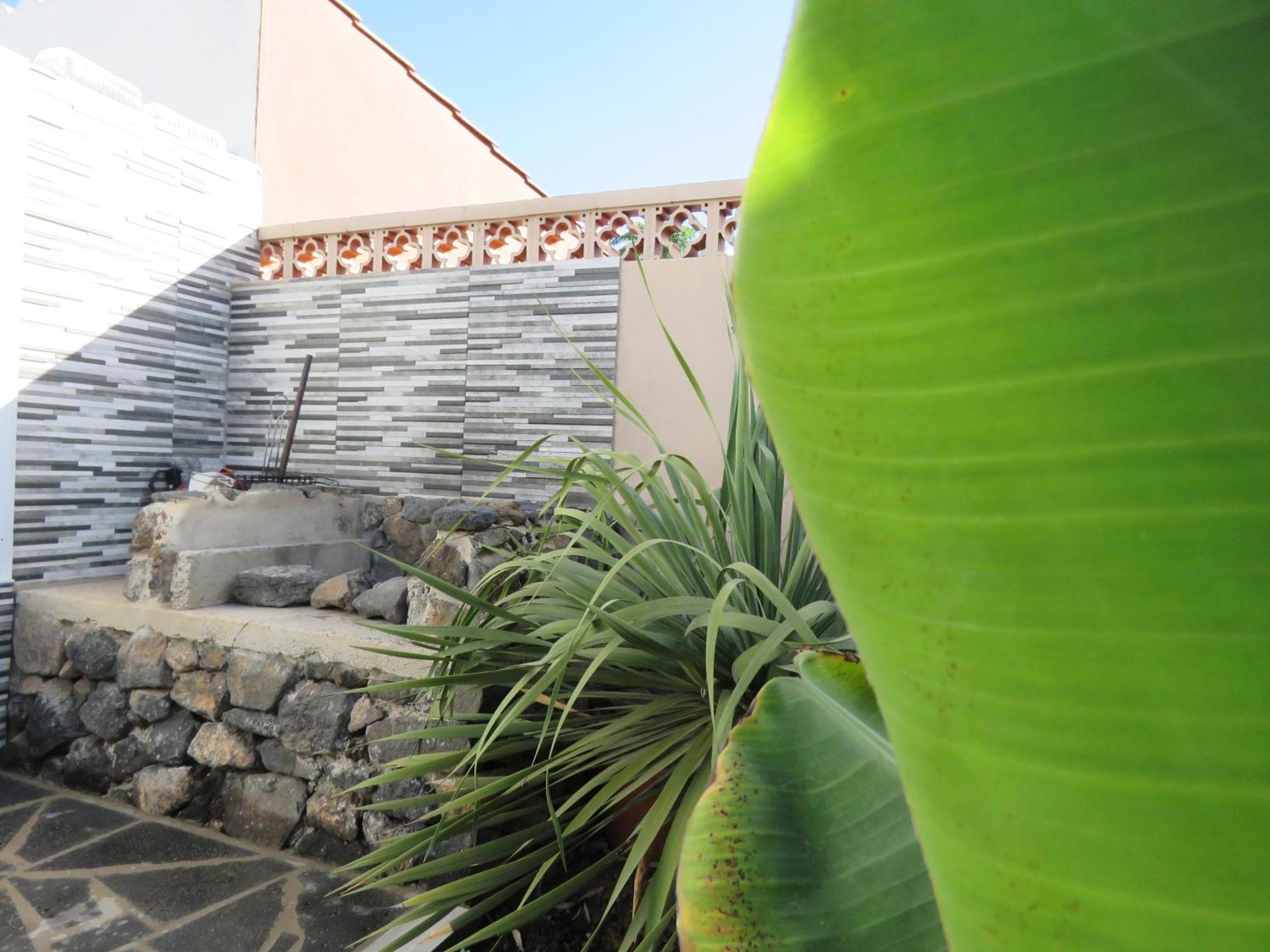 Casa Del Sol Villa Corralejo Exterior photo